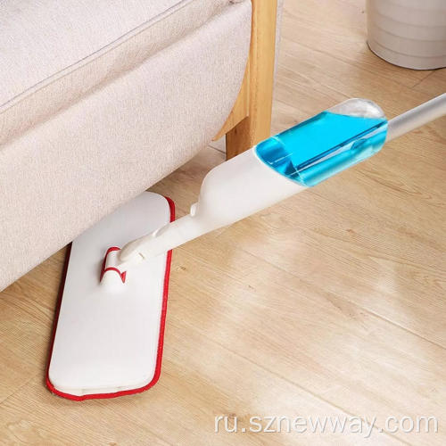 Xiaomi Youpin Yijie Water Spray MOP